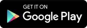 Xtreme360 Google Play APP