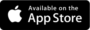 IOS Xtreme360 Padel